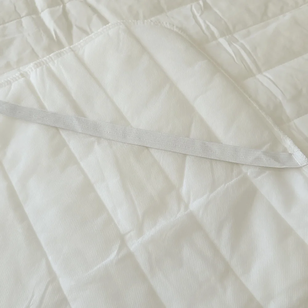 IKEA SKYDDA LATT TWIN SIZE MATRESS PAD